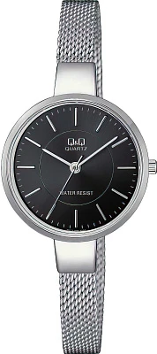 Наручные часы Q&Q QA17J202Y