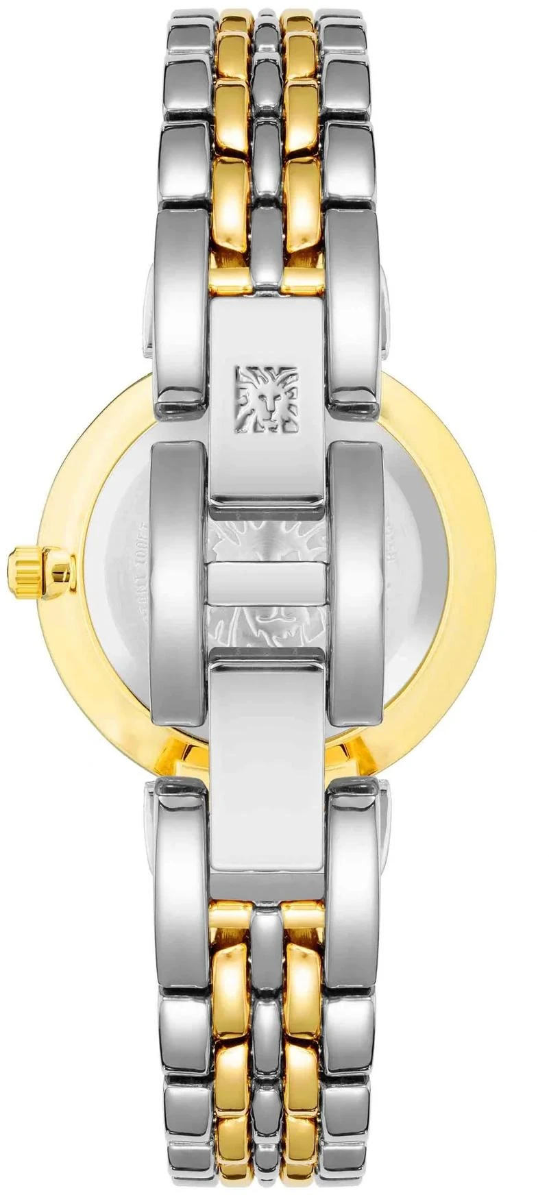 Anne Klein Daily 2159BKTT