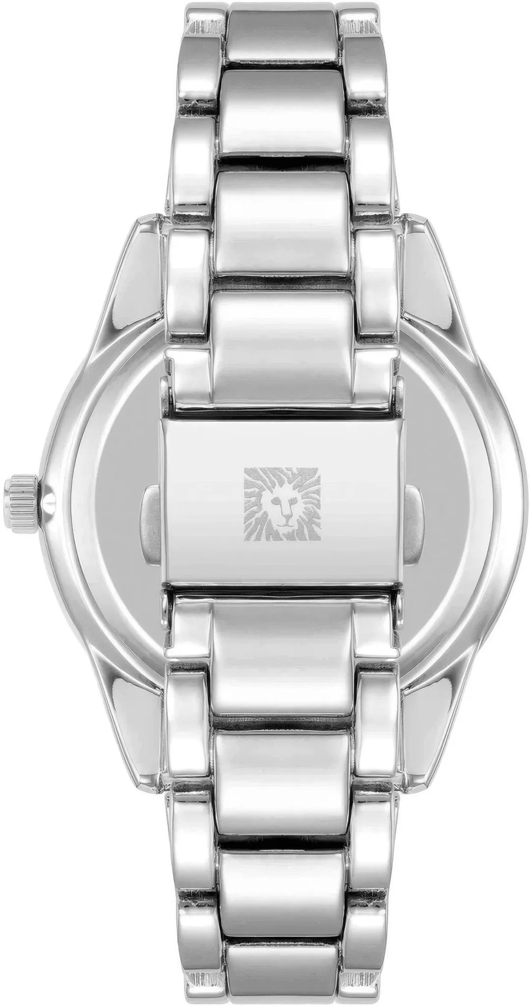 Anne Klein Metals 5043SVSV