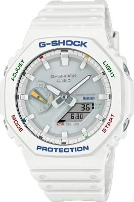 Casio GA-B2100FC-7A