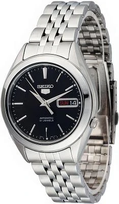Seiko SNKL23K1