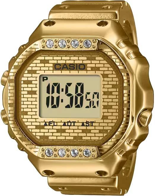 Наручные часы Casio CRW-001JB-9E