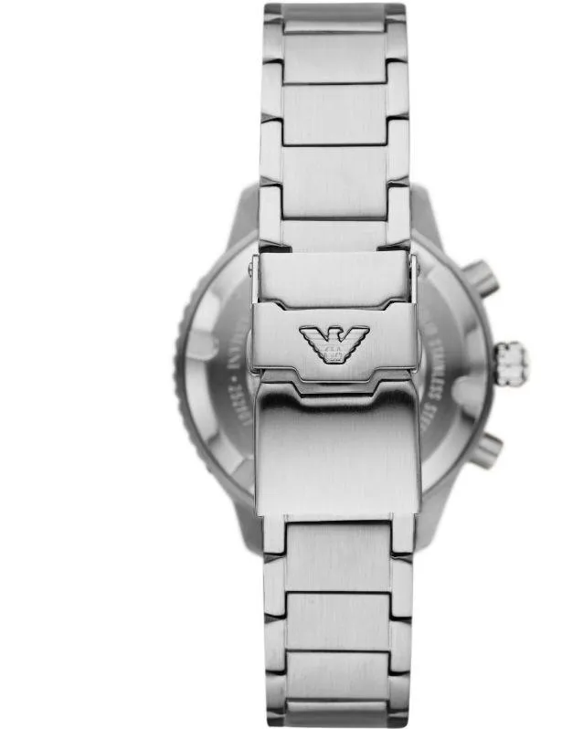 Emporio Armani EA Diver AR11500
