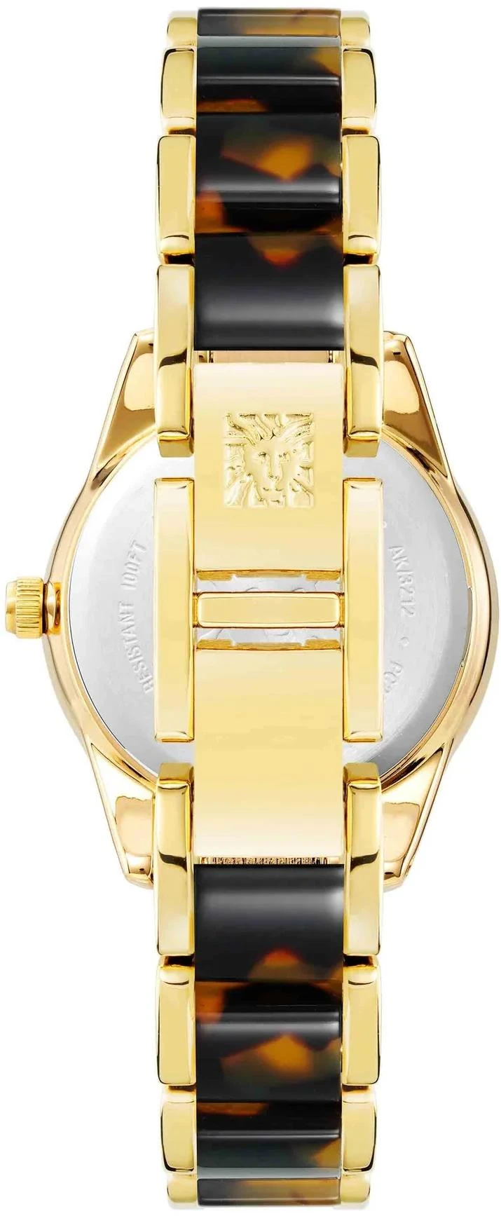 Anne Klein Plastic 3212BMGB