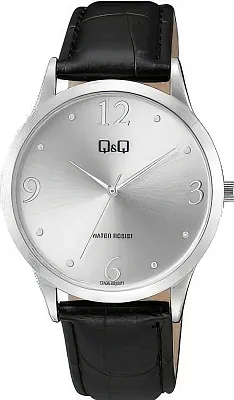 Наручные часы Q&Q C08AJ020Y