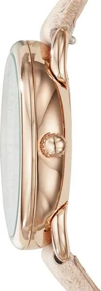 Fossil Multifunction ES4007