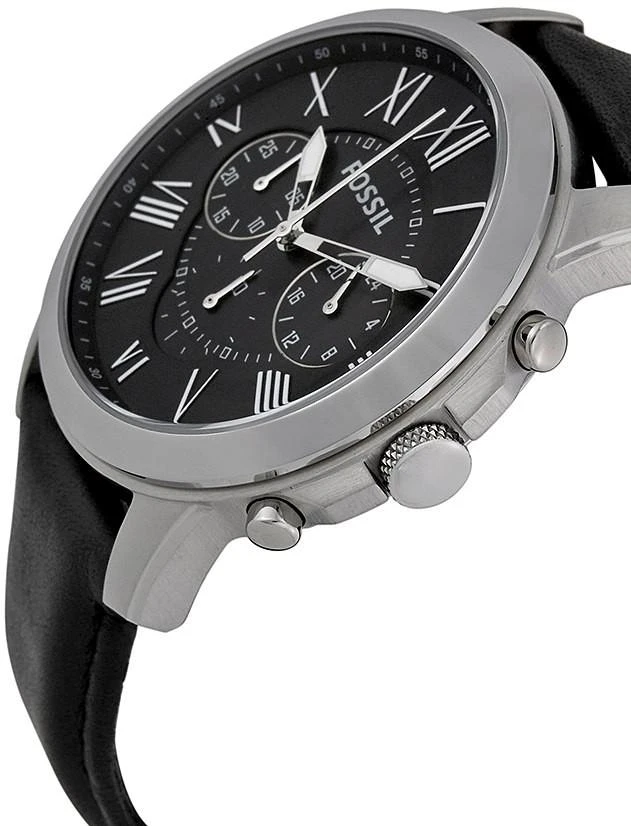 Fossil FS4812