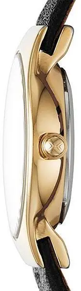 Skagen SKW2209