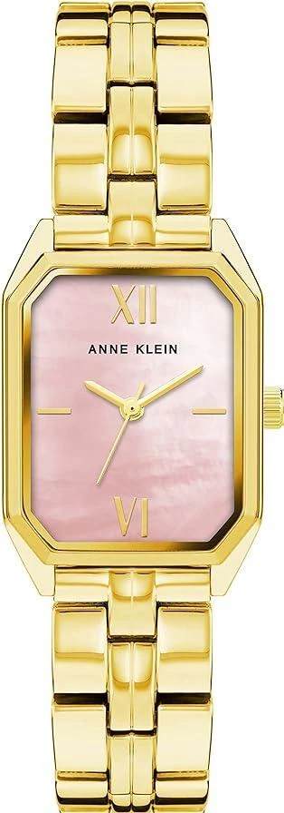 Наручные часы  Anne Klein  Ceramic Anne Klein 3774BHGB (фото 1) Наручные часы  Anne Klein  Ceramic Anne Klein 3774BHGB (фото 1)