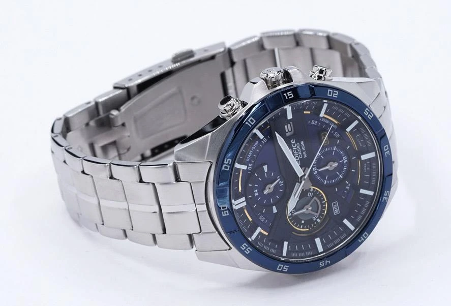Casio Edifice EFR-556DB-2A