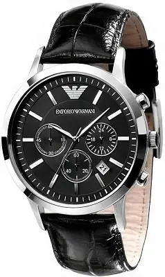 Emporio Armani AR2447