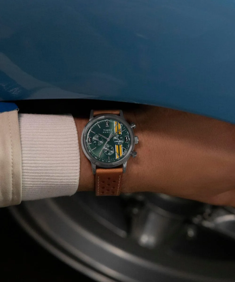 Timex Activity TW2W99100