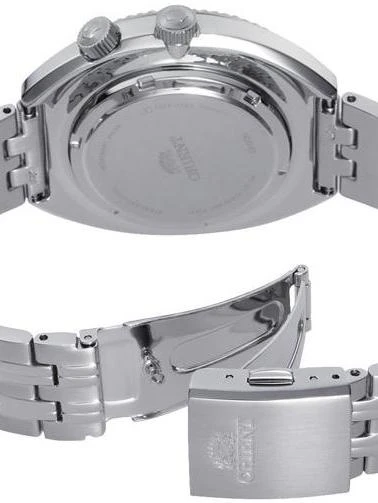 Orient RA-AA0E03L