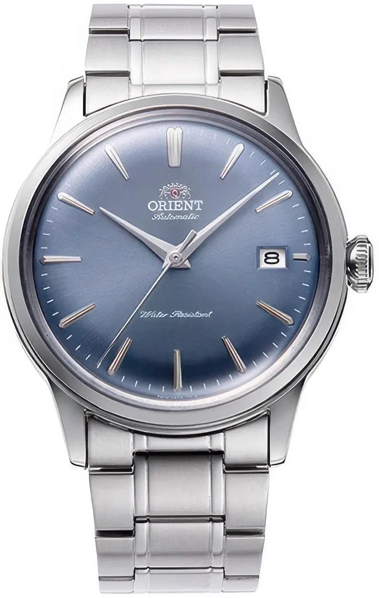 Orient RA-AC0M10L