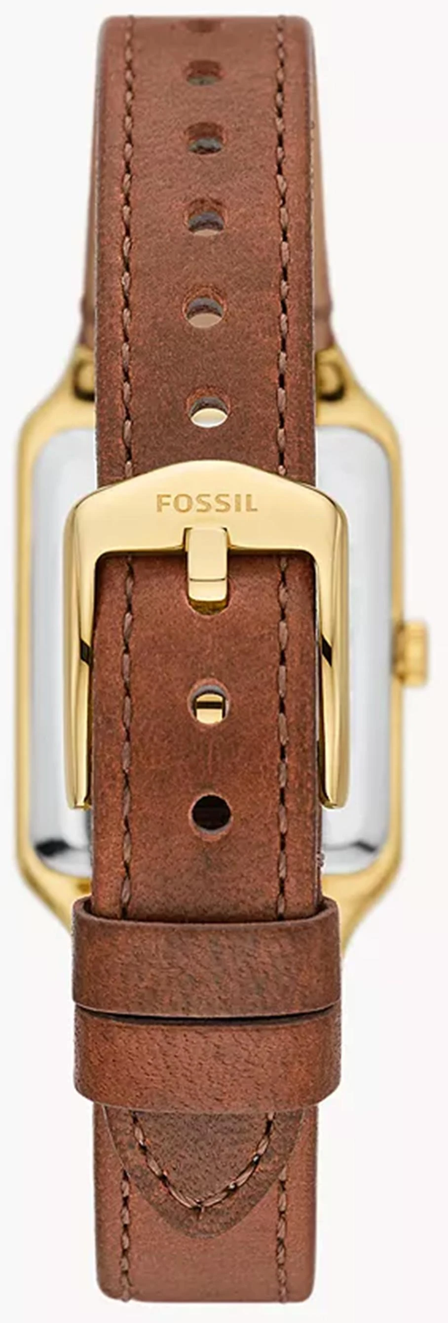 Fossil Raquel ES5303