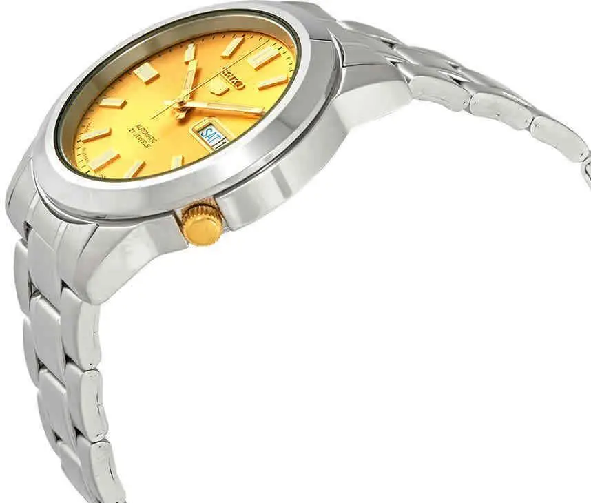 Seiko SNKK13J1