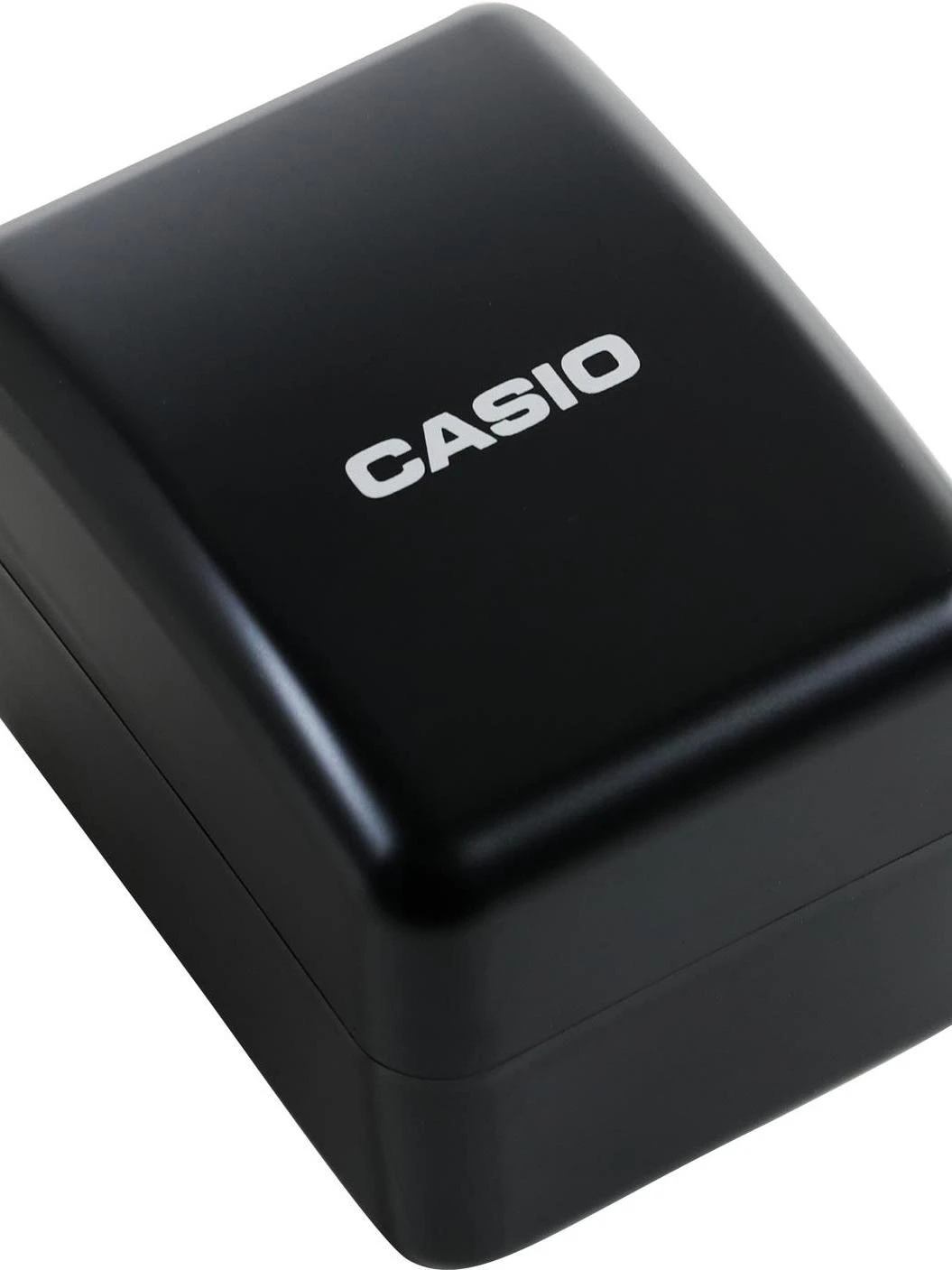 Casio MTP-1375D-2A1