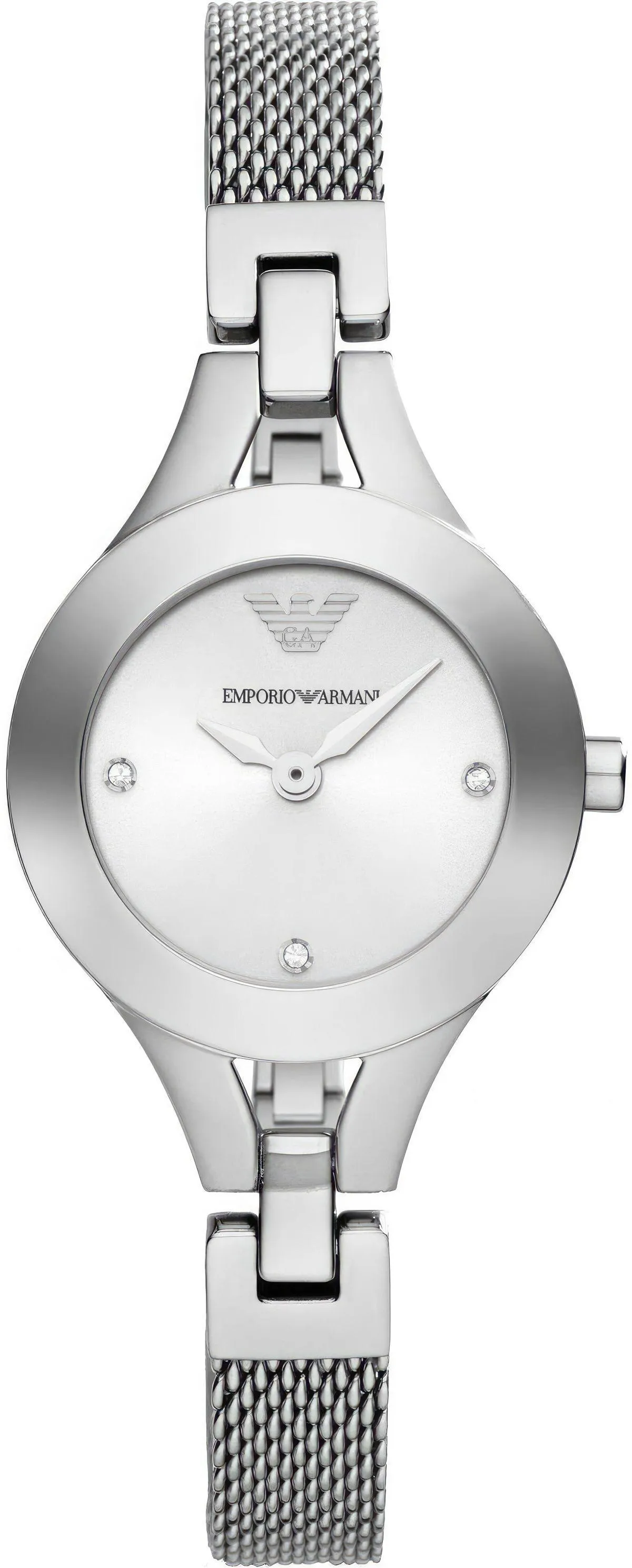 Emporio Armani AR7361