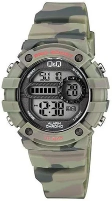 Наручные часы Q&Q M154J008Y