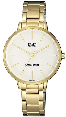 Q&Q QB57J001Y