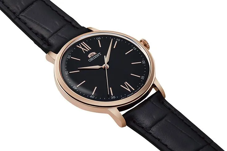 Orient Dressy RA-QC1703B