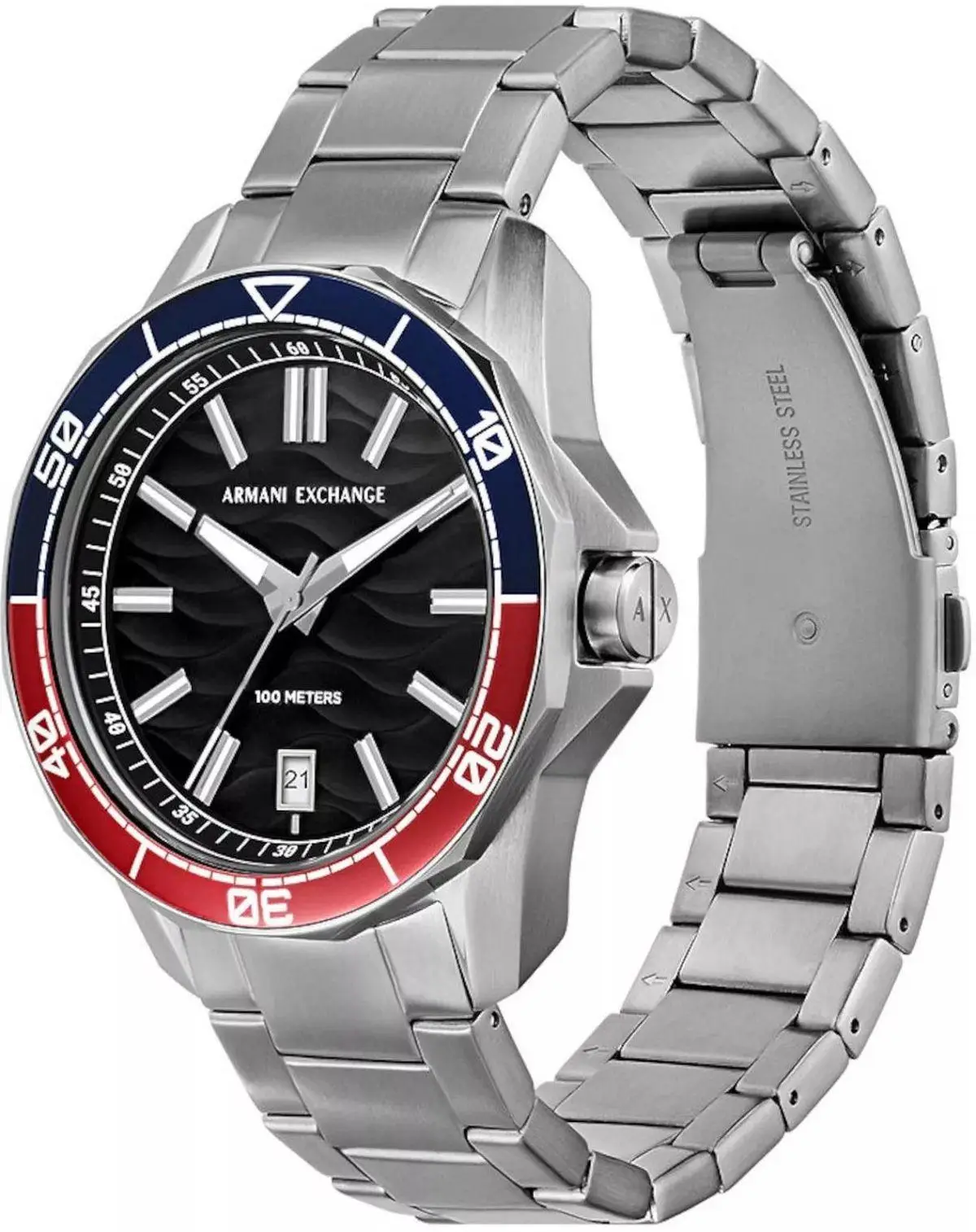 Armani Exchange AX1955