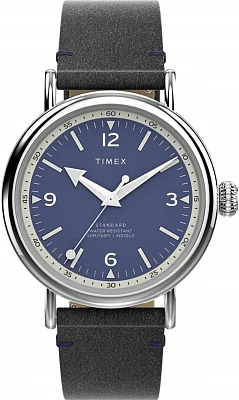 Timex TW2V71300