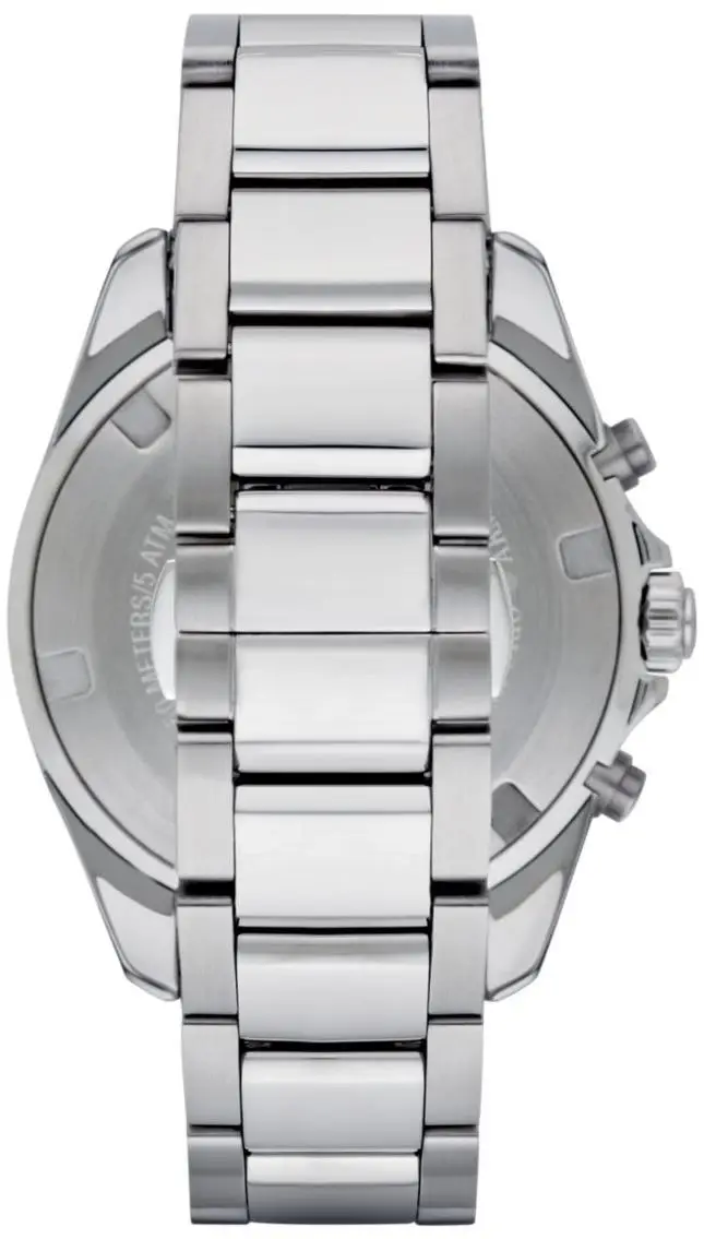 Emporio Armani AR6098