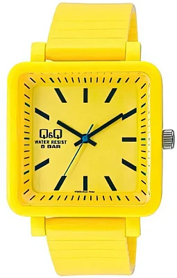 Наручные часы Q&Q VQ92J003Y