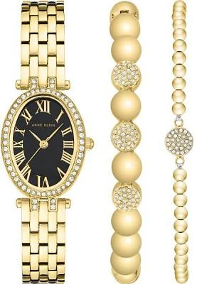 Anne Klein 3970GBST
