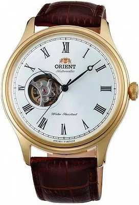 Наручные часы Orient FAG00002W