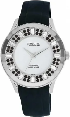 Наручные часы Q&Q DB31J311Y