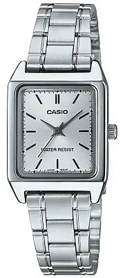 Casio LTP-V007D-7E