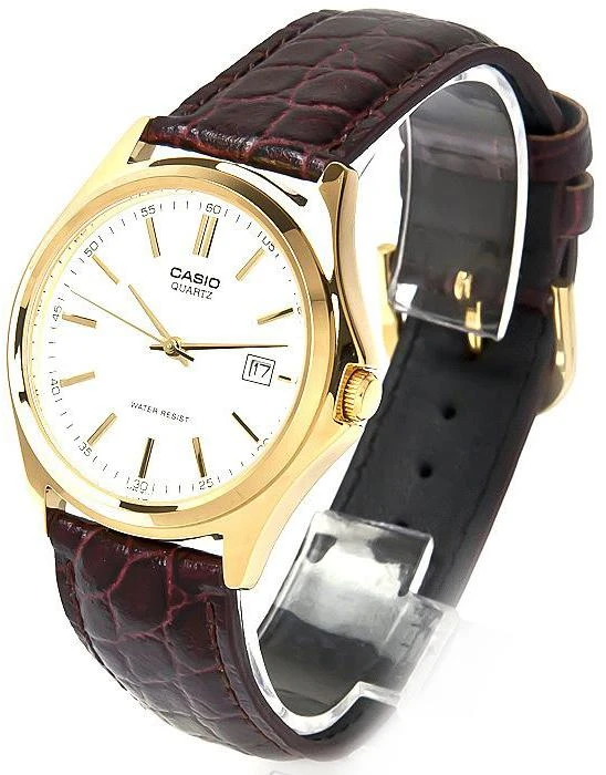 Casio Collection LTP-1183Q-7A