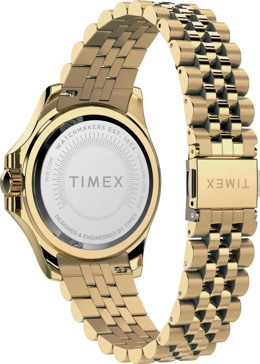 Timex Kaia TW2V79800