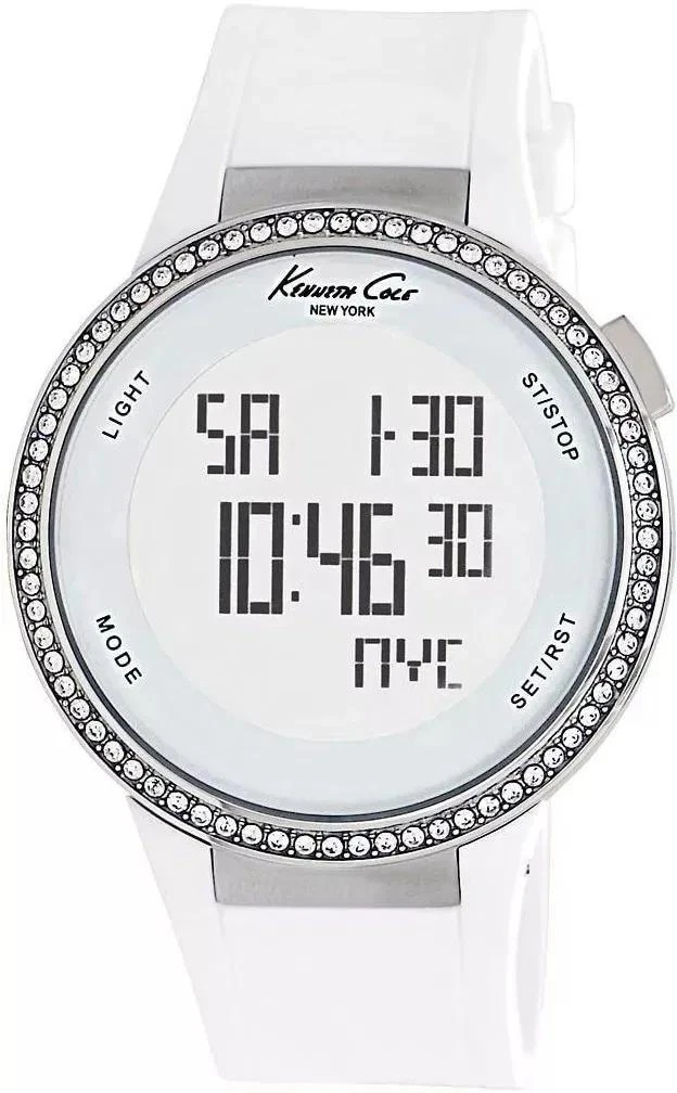 Kenneth Cole KC2698