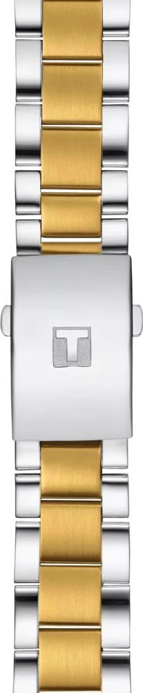 Tissot T116.617.22.041.00