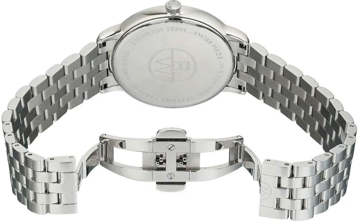 Raymond Weil 5585-ST-60001