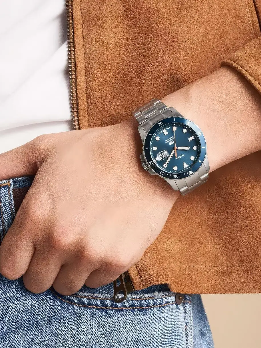 Fossil FS6050