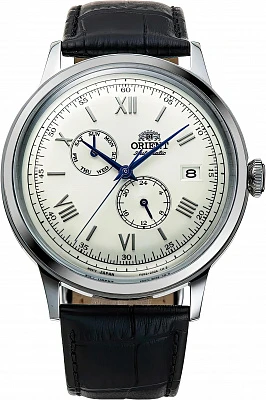 Наручные часы Orient RA-AK0701S