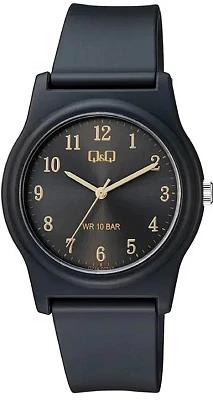 Q&Q G22AJ005Y