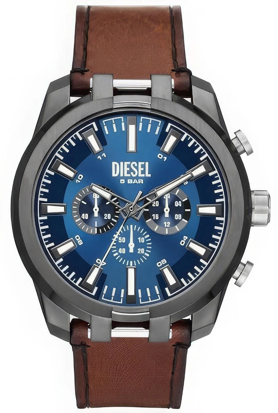 Diesel Split DZ4643
