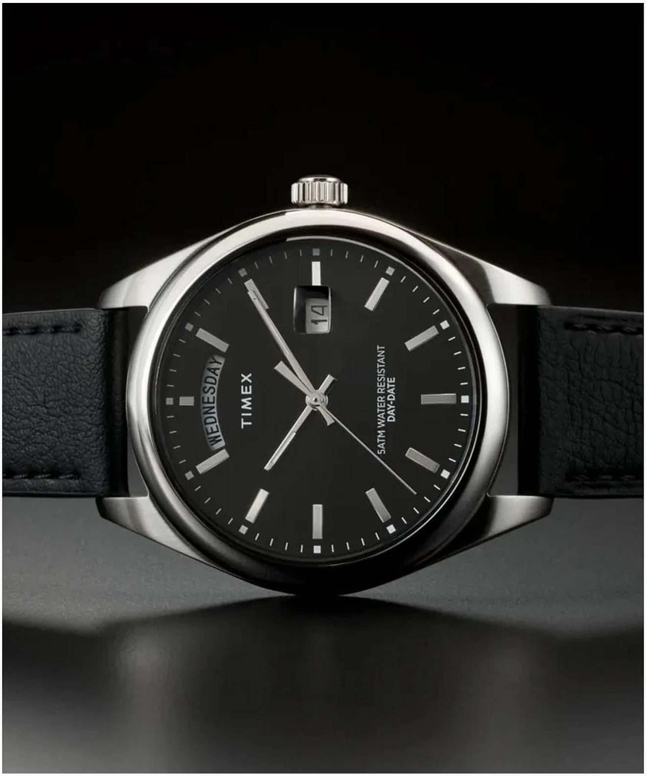 Timex Legacy  TW2W57400