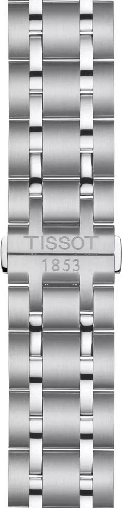 Tissot T035.617.11.051.00
