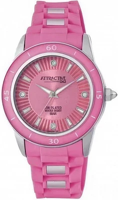 Наручные часы Q&Q DA43J302Y