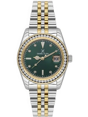 Daniel Klein Premium 13715-4