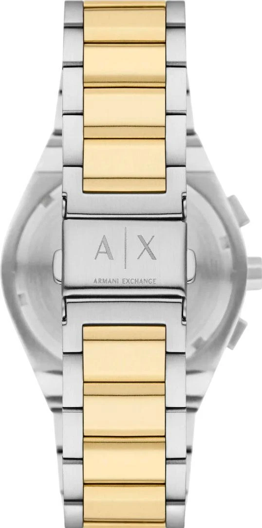 Armani Exchange Наручные часы AX4184