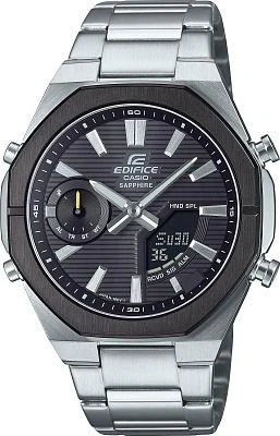 Casio ECB-S10DB-1A