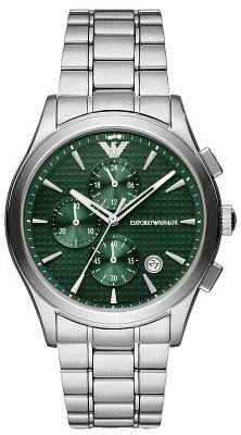 Emporio Armani AR11529