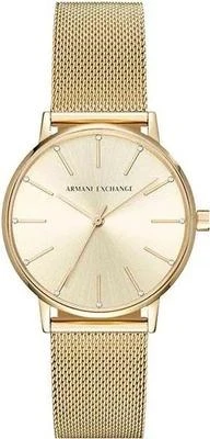 Armani Exchange AX5536